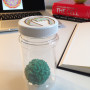Green Virus Shaker Kit – 4