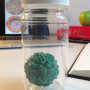 Green Virus Shaker Kit – 6