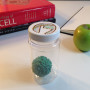 Green Virus Shaker Kit – 5