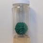 Green Virus Shaker Kit – 2