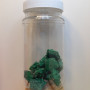 Green Virus Shaker Kit – 1