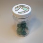 Green Virus Shaker Kit – 3