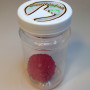 Red Virus Kit – 3