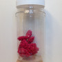 Red Virus Kit – 5