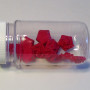 Red Virus Kit – 2